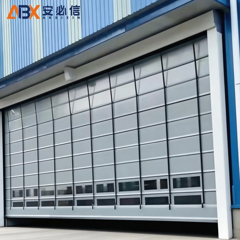 绍兴市冷库门封