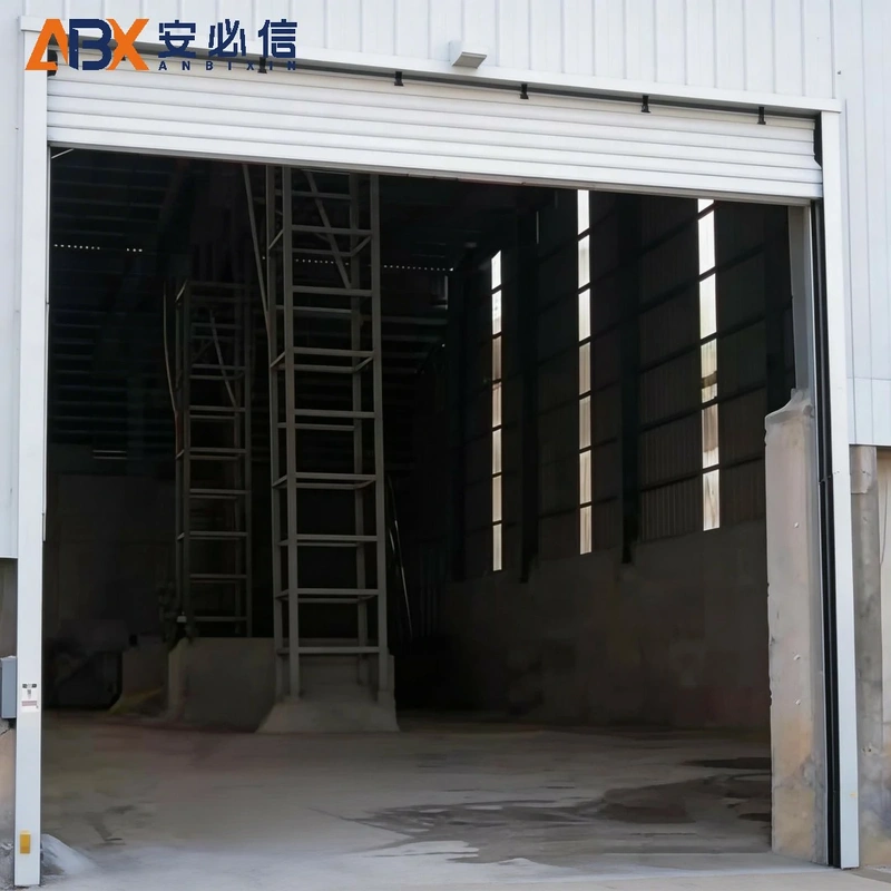 绍兴市海绵门封